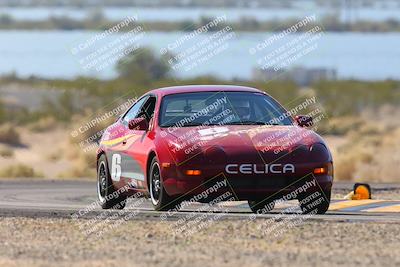 media/Feb-18-2024-Nasa AZ (Sun) [[891db5b212]]/8-HPDE 2/Session 1 (Turn 14)/